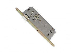 Brava Titan 6.50mm ključ