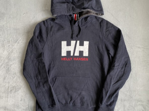 Helly Hansen ženski duks, M veličina
