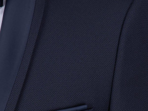 Muško svečano odijelo