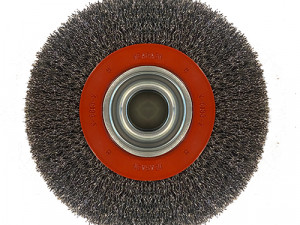 Čelična Četka 150x25x32 0,35mm