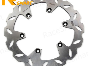 Disk zadnji suzuki RM, DRZ 400 240mm