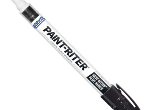 Markal Marker za metal Crni Markeri 96823 2,20mm