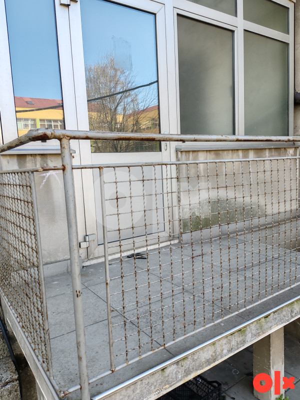 Poslovni pr. kod Doma zdravlja 30m2 3