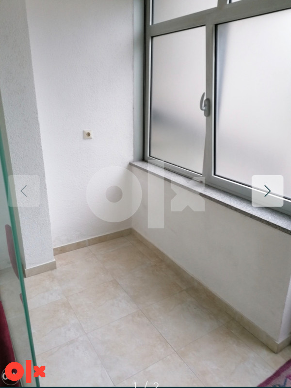 Poslovni pr. kod Doma zdravlja 30m2 2