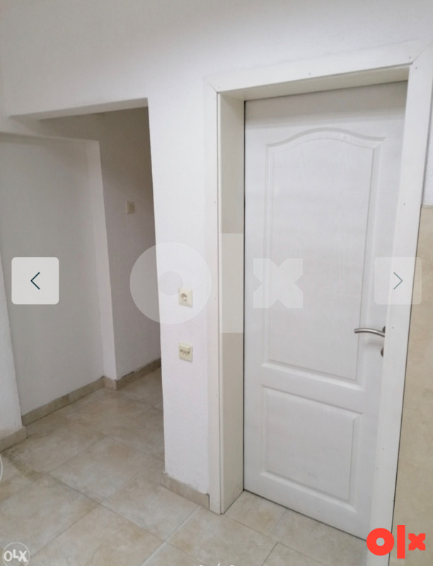 Poslovni pr. kod Doma zdravlja 30m2