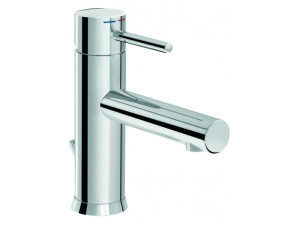 A34877 Baterija za umivaonik FRESH 00039 UNITAS