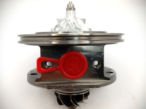 Turbina Srce turbine Volvo V40