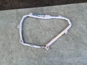 Krovni airbag lijevi zavjesa lijeva VW Passat 8 B8 3G0880741F 201