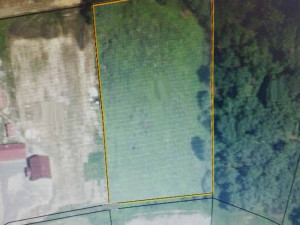 Zemljište Stanari 5774m2