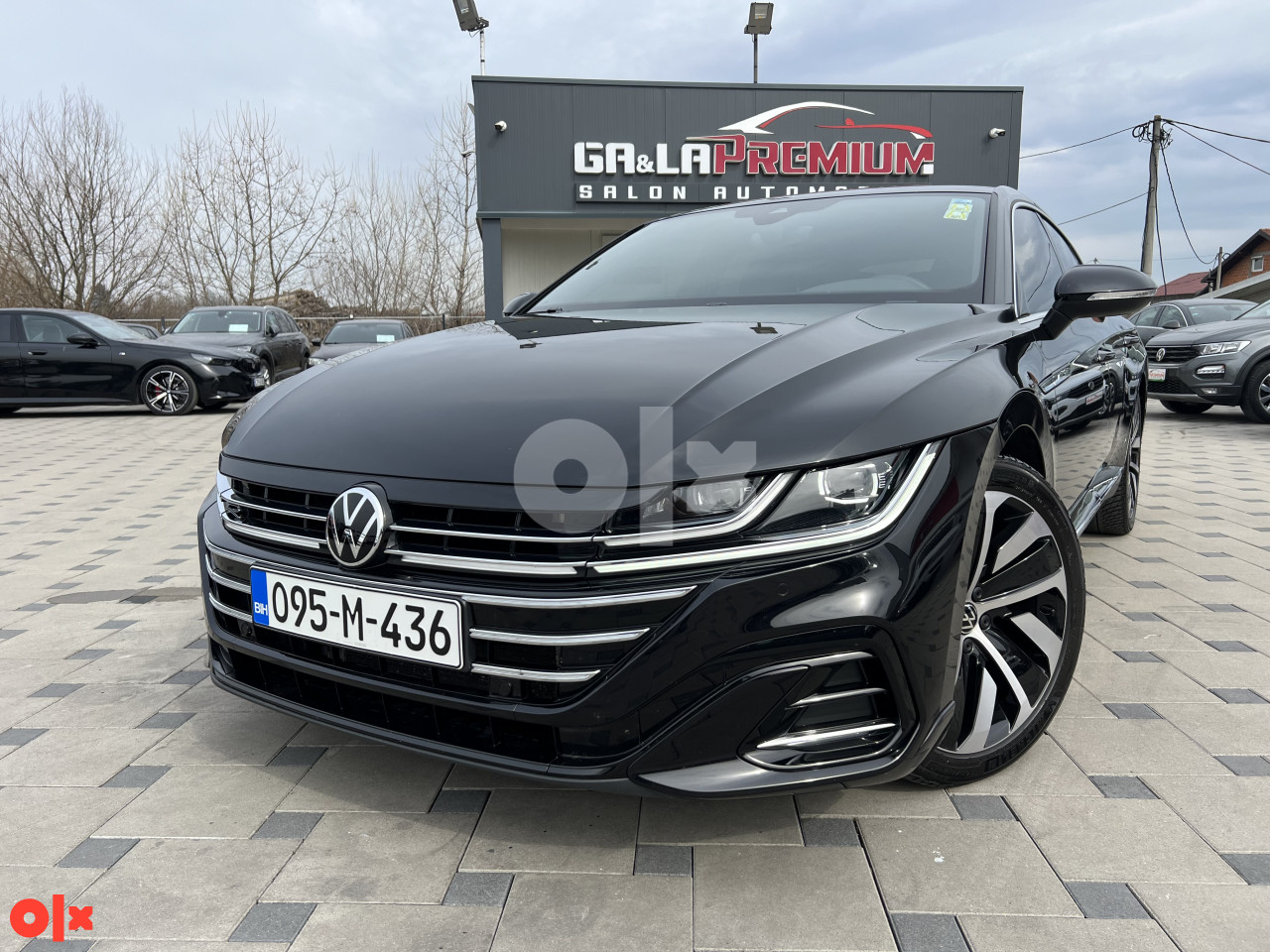 vw-arteon-2-0-tdi-200ks-dsg-4motion-2xr-line-2022-god-automobili-olx-ba