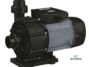 Bazenska pumpa Arca 1500A MONOFAZNA