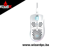 MSI Nemesis M700 Gaming Wireless (15308)