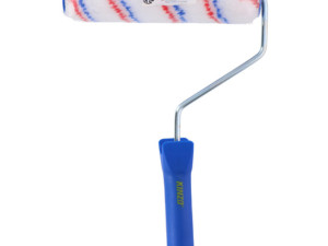 KINZO valjak poliakril DxŠ 30x18cm - 30600