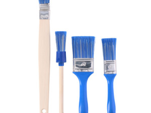 KINZO set četaka 4/1 - 30602