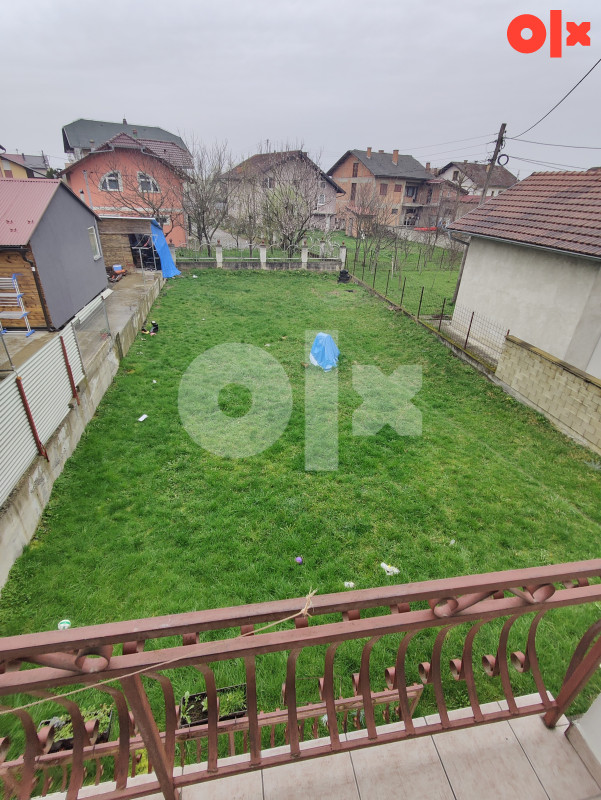 Kuća Gradiška, Obradovac 200m2 5