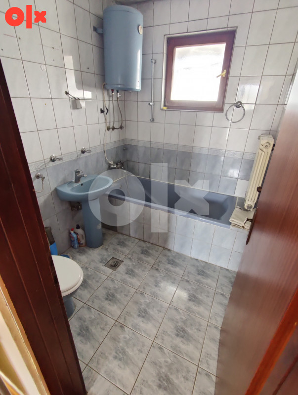 Kuća Gradiška, Obradovac 200m2 16