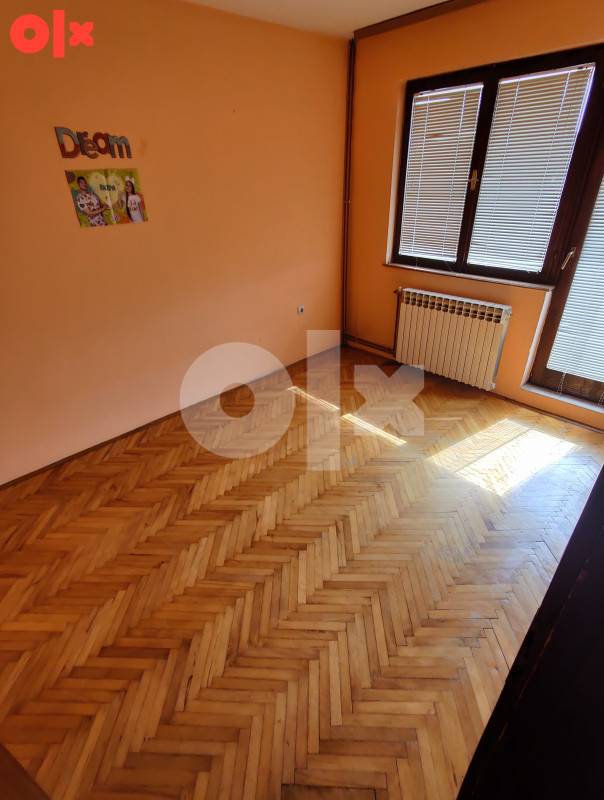 Kuća Gradiška, Obradovac 200m2 14