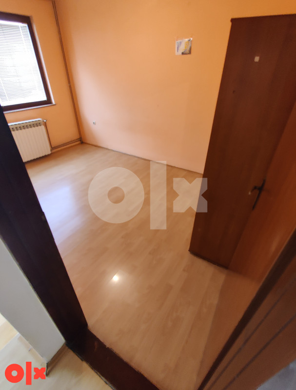 Kuća Gradiška, Obradovac 200m2 15