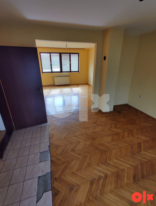 Kuća Gradiška, Obradovac 200m2 12