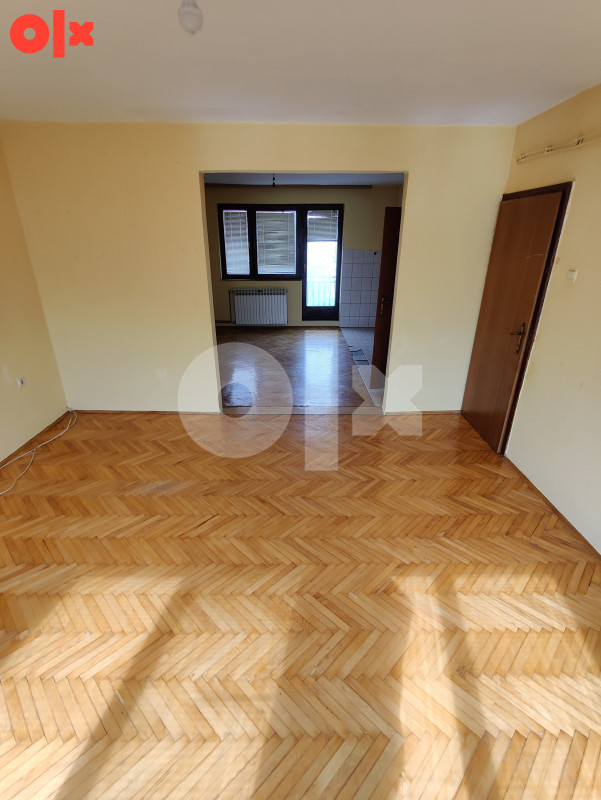 Kuća Gradiška, Obradovac 200m2 13