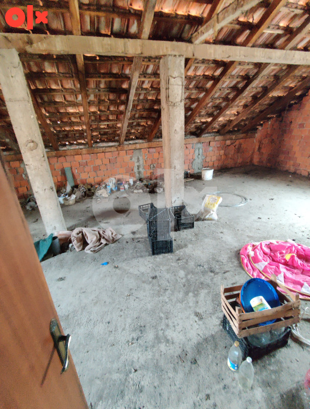 Kuća Gradiška, Obradovac 200m2 18