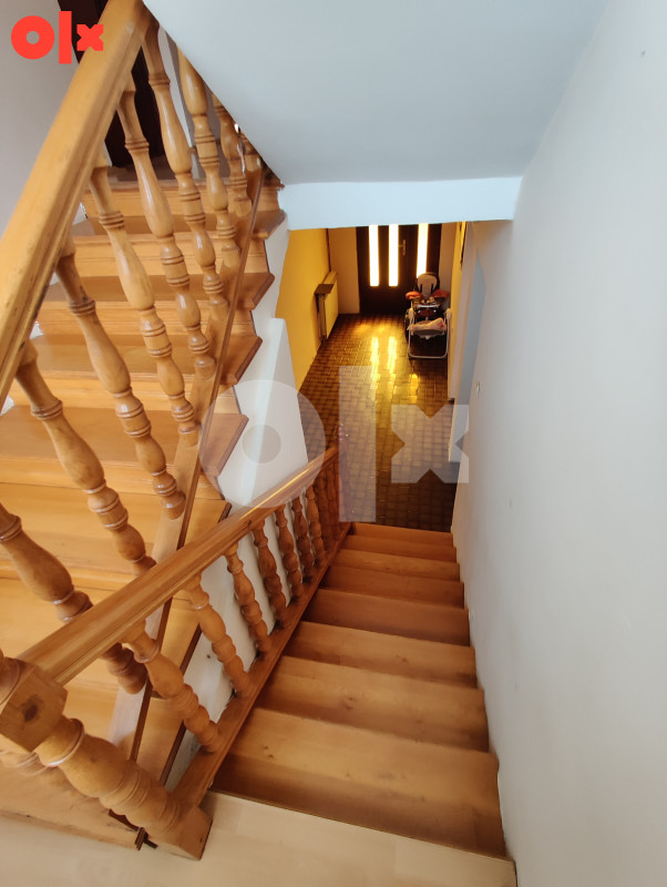 Kuća Gradiška, Obradovac 200m2 17