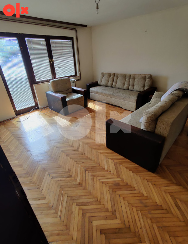 Kuća Gradiška, Obradovac 200m2 6