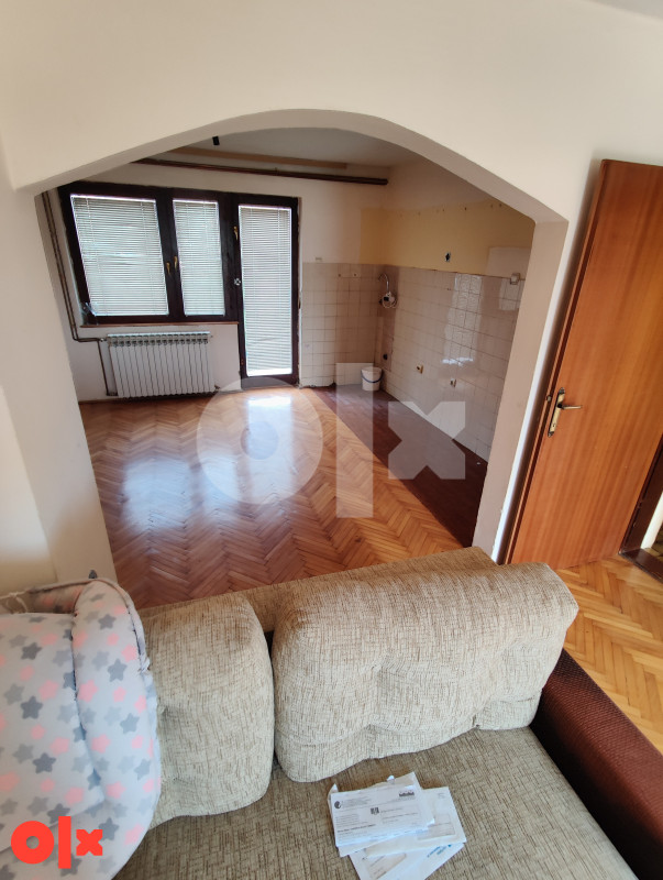 Kuća Gradiška, Obradovac 200m2 7