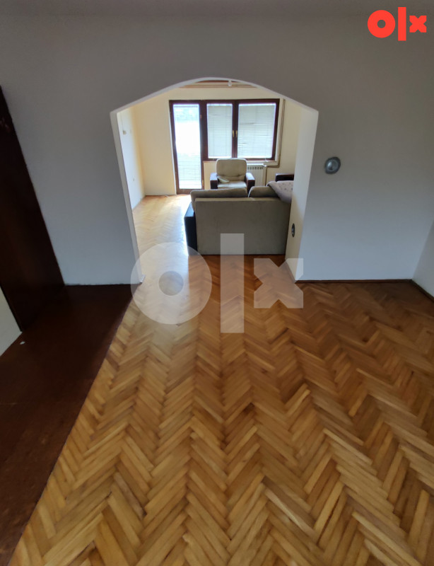 Kuća Gradiška, Obradovac 200m2 8