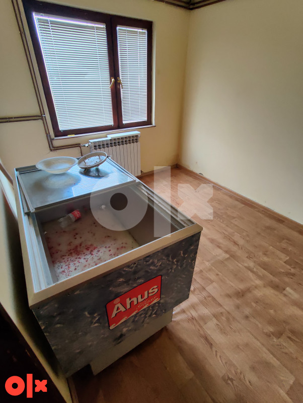 Kuća Gradiška, Obradovac 200m2 9