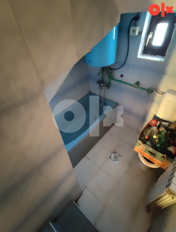 Kuća Gradiška, Obradovac 200m2 10