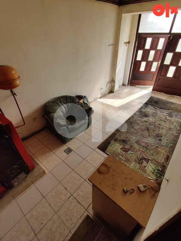 Kuća Gradiška, Obradovac 200m2 11