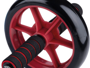 UMBRO točak za trening fi 20.5cm - 30610