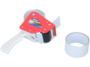 Dispenzer / aparat za selotejp traku - 30616