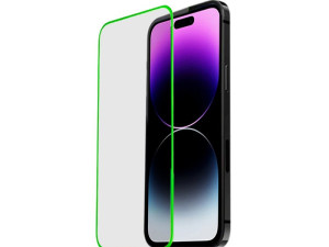 Zaštitno staklo za iPhone 12 Pro Max NEON full glue