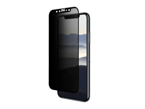 Zaštitno staklo za iPhone 12 Pro Max PRIVACY