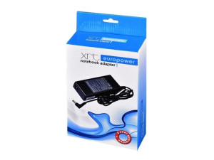 ADAPTER ZA LAPTOP LENOVO 20V 3.25A 65W 4.0X1.7MM