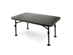 FOX XXL Session Table 115 cm x 70 cm Stol za ribolov