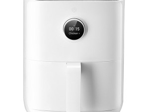 Xiaomi smart AirFryer 3.5 l friteza MAF02