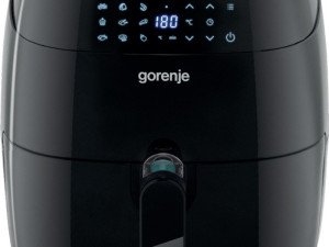 Gorenje friteza na vrući zrak AF1409DB