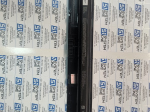 Laptop baterija Inspirion  Dell  Vostro Baterije M5Y1K