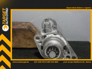 DIJELOVI ALNASER SKODA OCTAVIA > 08-13 0001121408