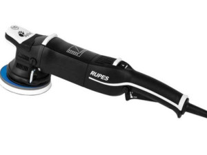 Rupes Polirka LHR15 MARK III