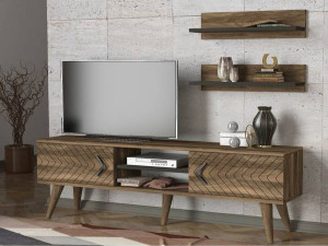 Komoda za TV Legato