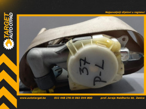DIJELOVI POJAS MERCEDES SPRINTER > 06-13 8887080