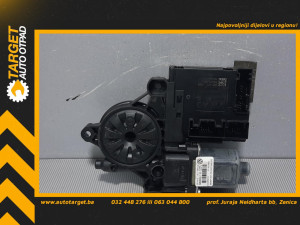 MOTORIC PODIZACA STAKLA VW PASSAT B6 > 05-10 3C0959792