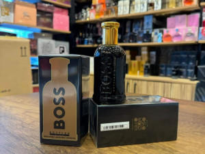 Boss bottled elixir parfem Tuzla parfemi