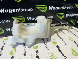 BOCA TECNOSTI ZA SAJBU TOYOTA RAV 4 2004