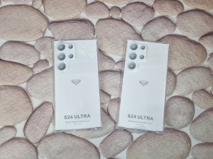 Samsung S24 ultra maska-silikon-case-zastita-oklop
