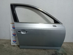 Pd vrata audi a4 b9 8W 2018 es6278